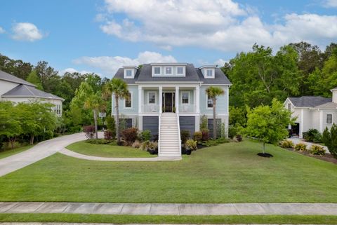 1104 Beresford Run Charleston SC 29492