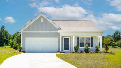 Single Family Residence in Holly Hill SC 367 Walters Road.jpg