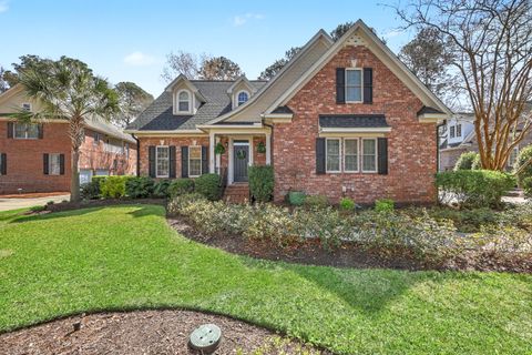 8773 Herons Walk North Charleston SC 29420