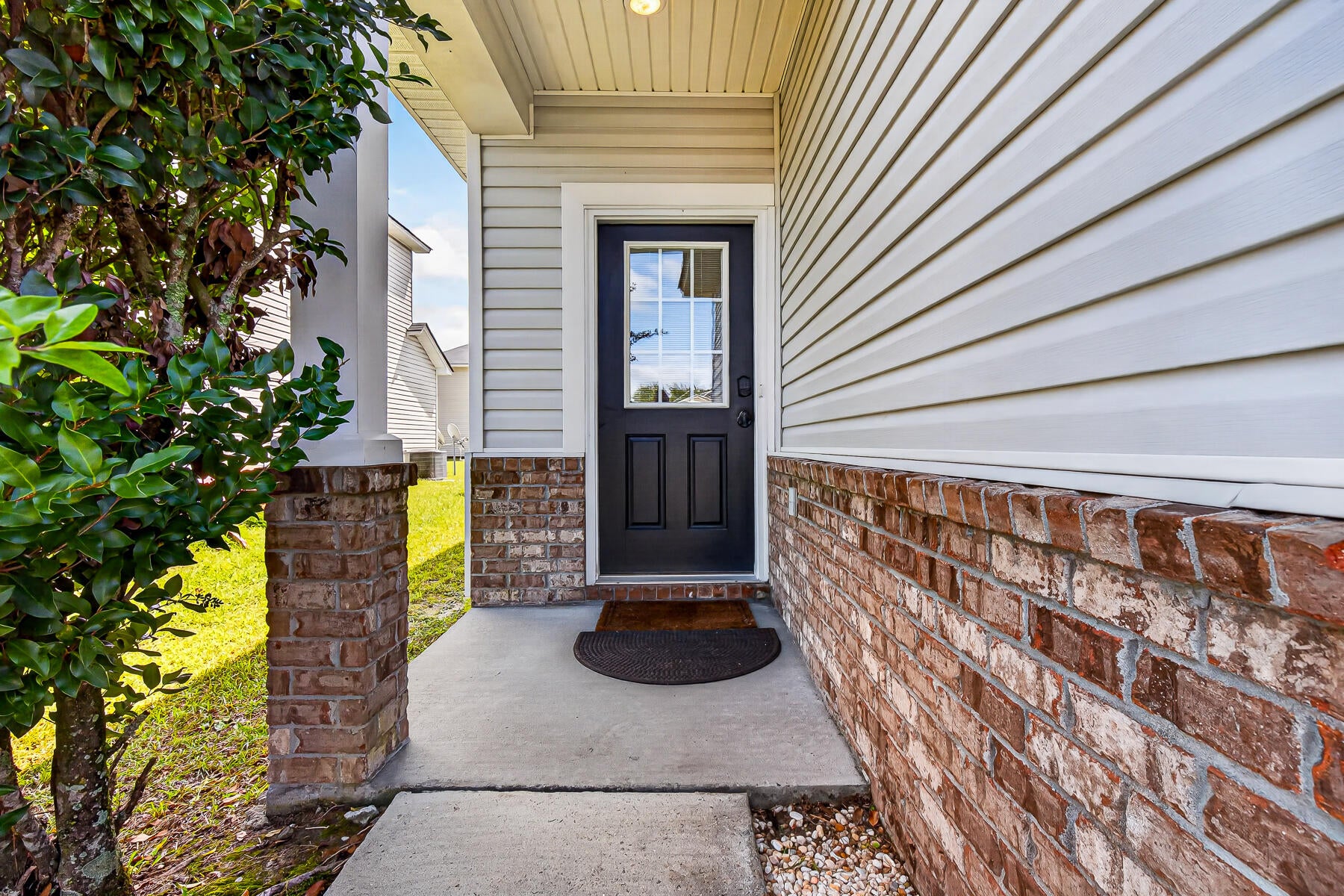 202 Summer View Road