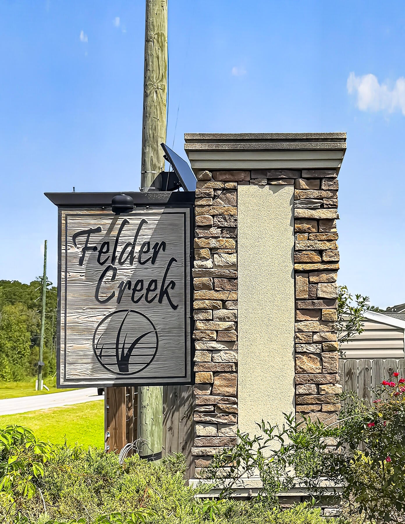 202 Summer View Road