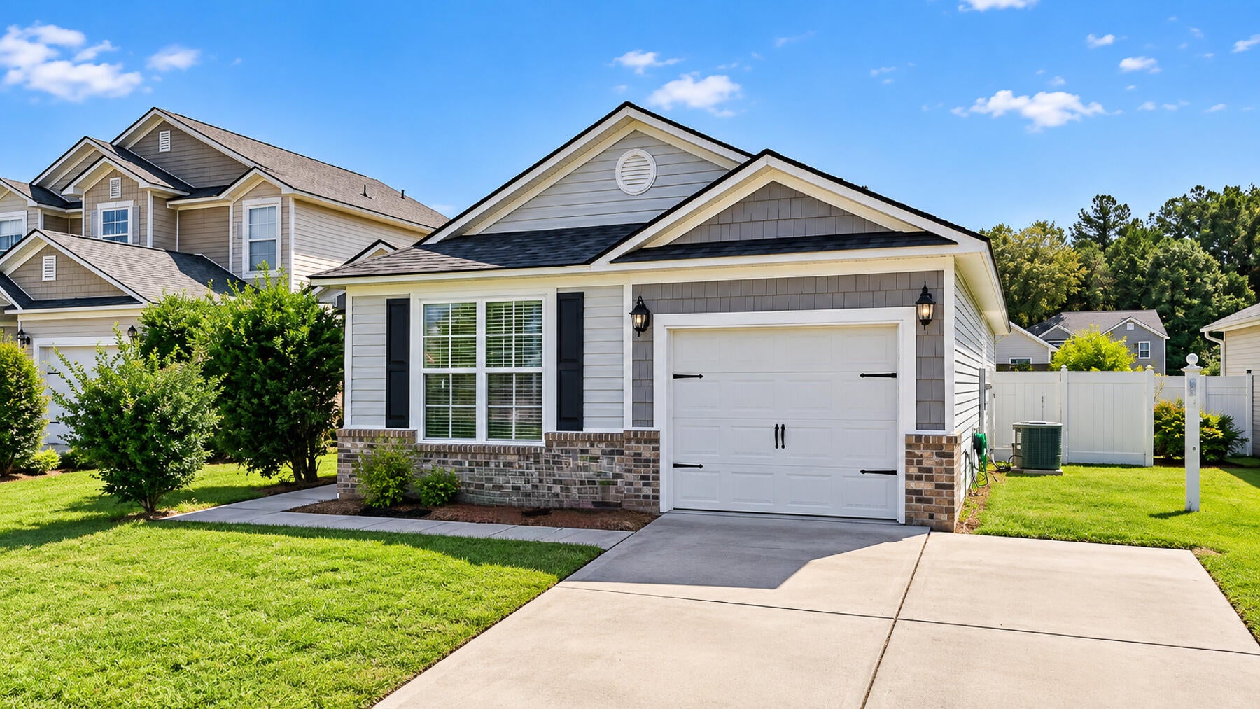 202 Summer View Road