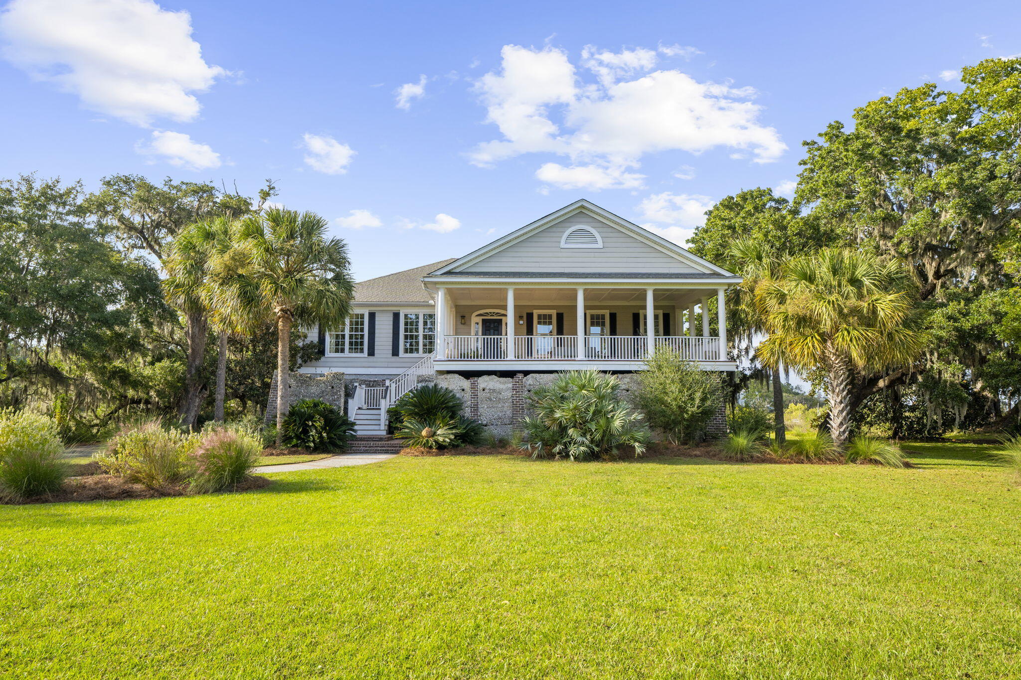 2411 Kemway Road