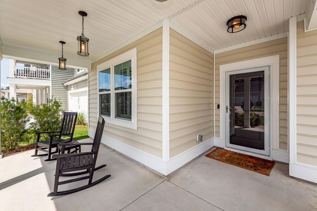 Photo of 472 Richfield Way, Summerville, SC 29486 (MLS # 26015054)