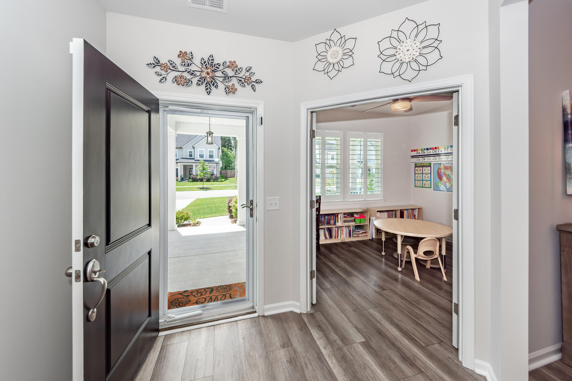 472 Richfield Way