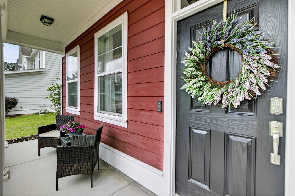 Photo of 3904 Greico Road, North Charleston, SC 29420 (MLS # 26016113)