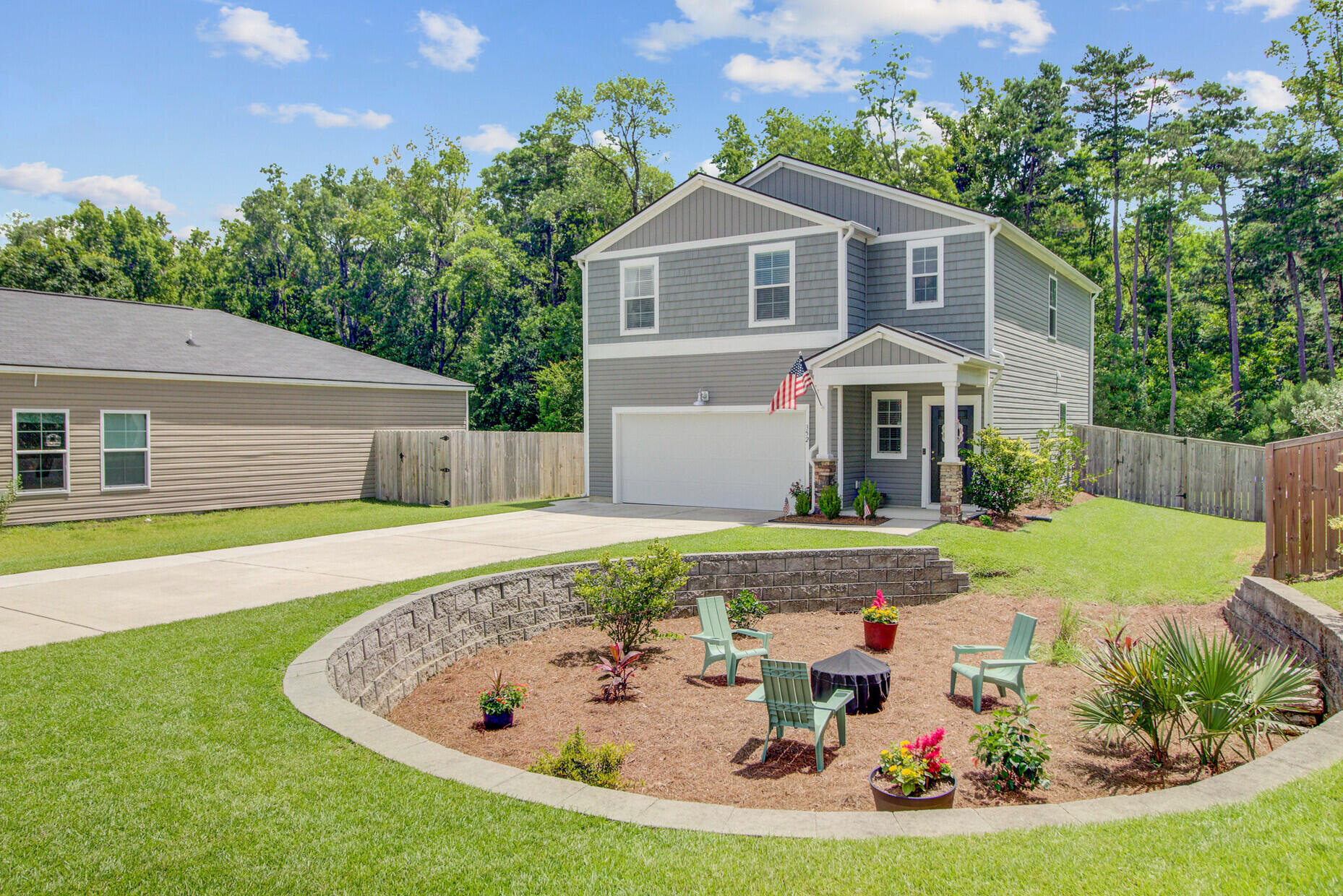 352 Matuskovic Drive