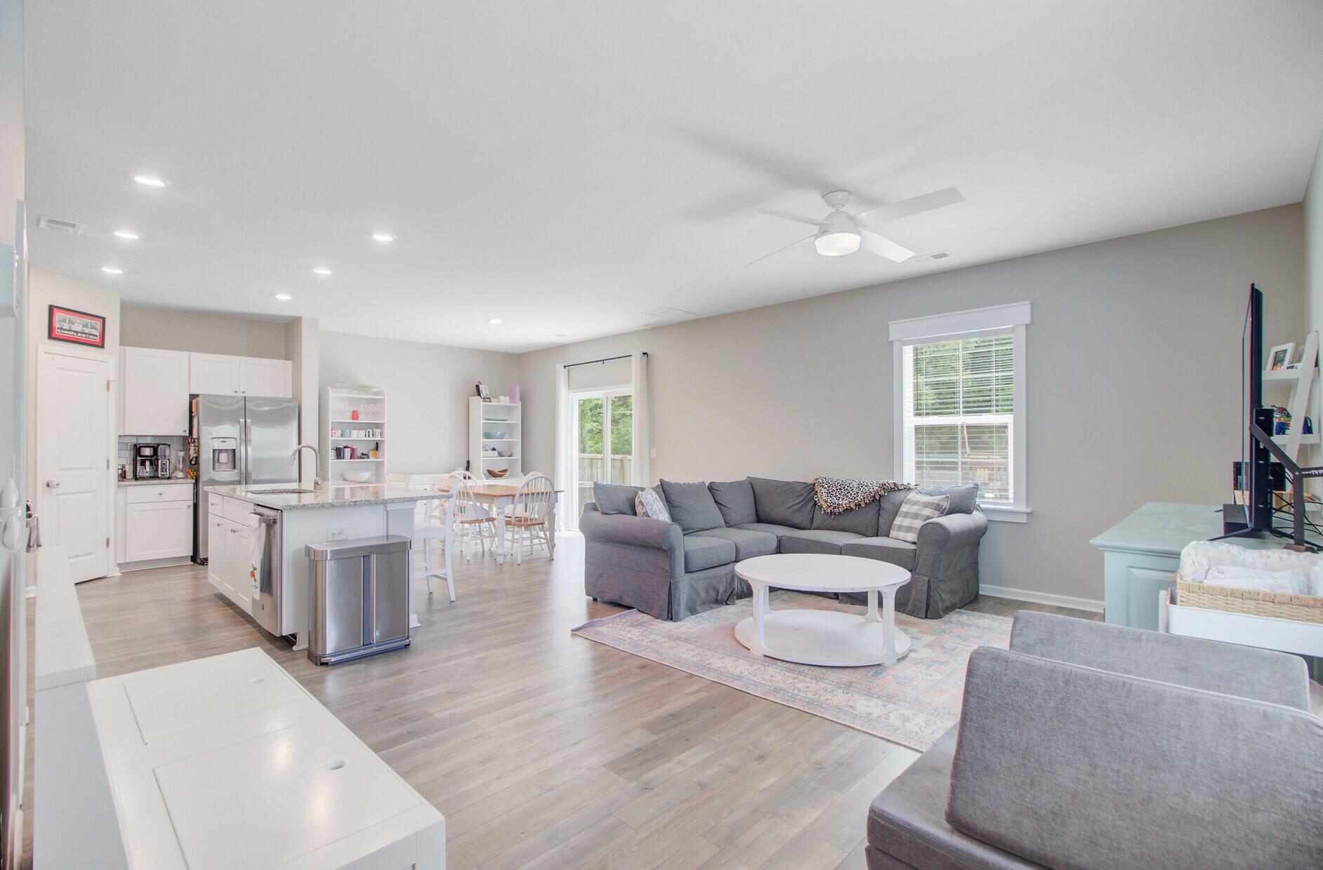352 Matuskovic Drive
