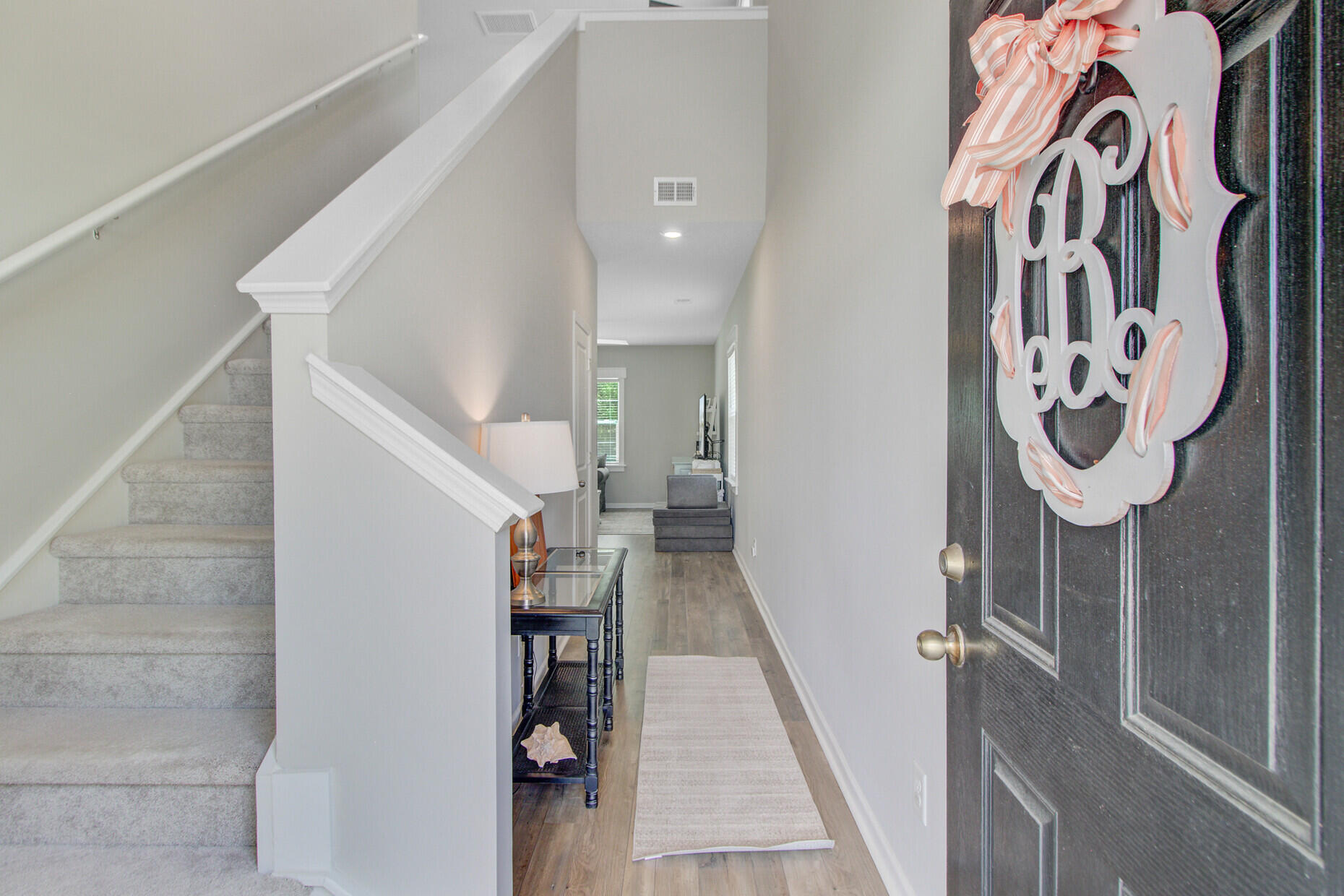 352 Matuskovic Drive