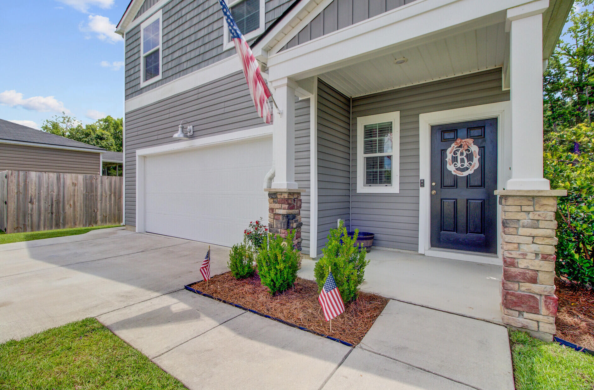 352 Matuskovic Drive
