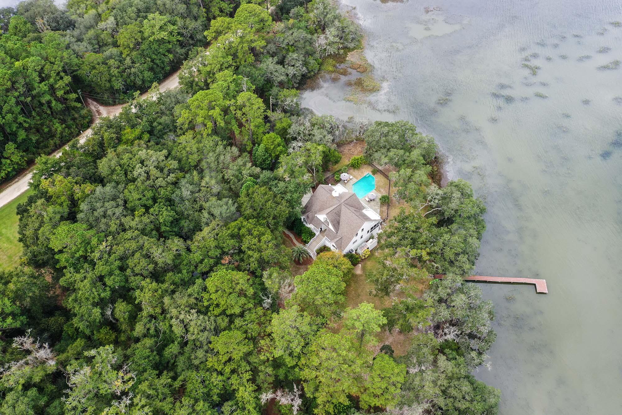 1310 Martins Point Road