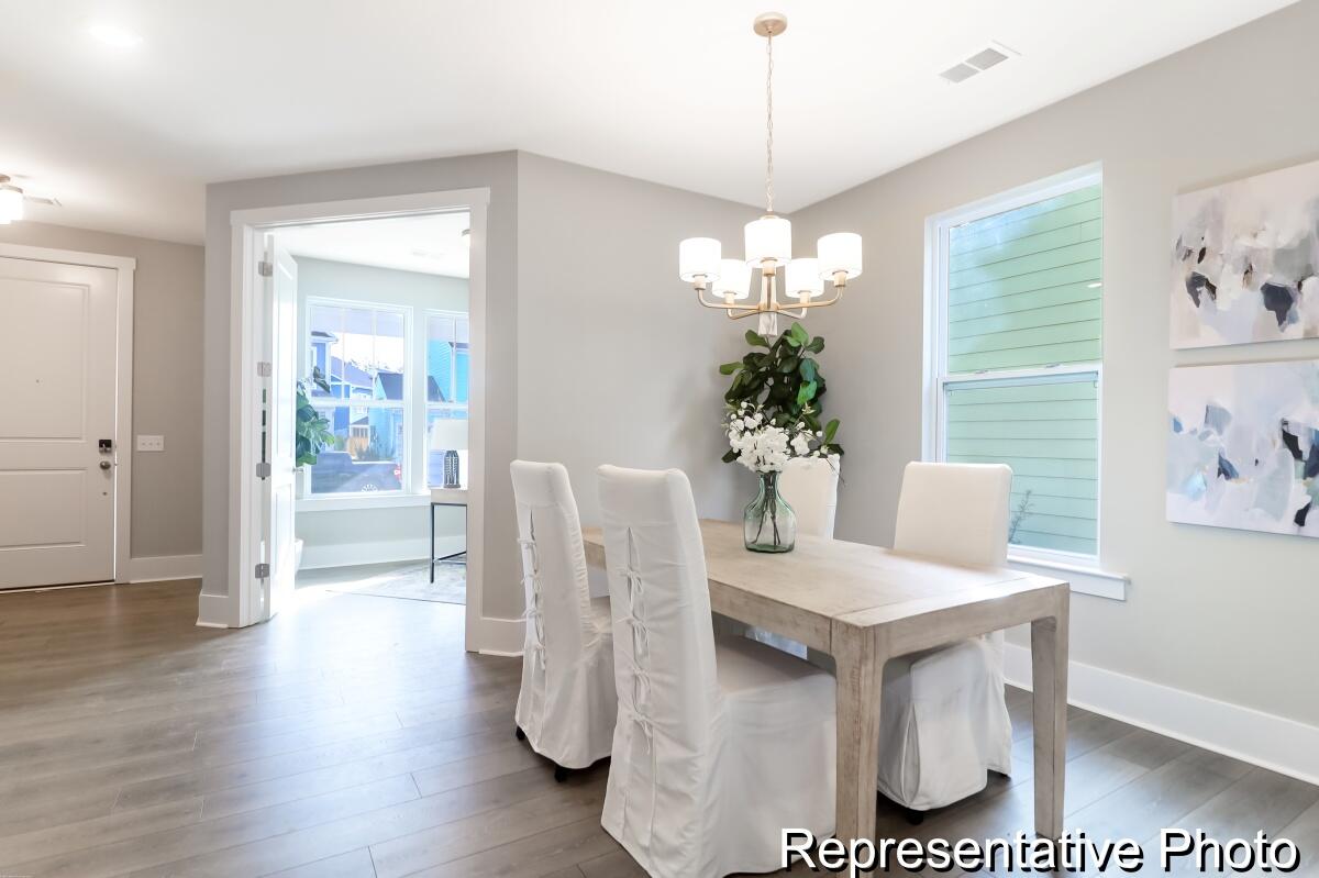 1002 Hooded Warbler Way Cc3-6-1p