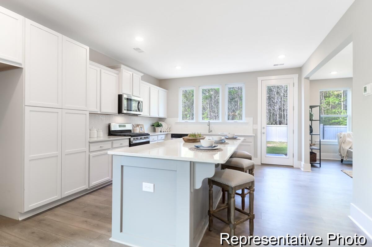 1002 Hooded Warbler Way Cc3-6-1p