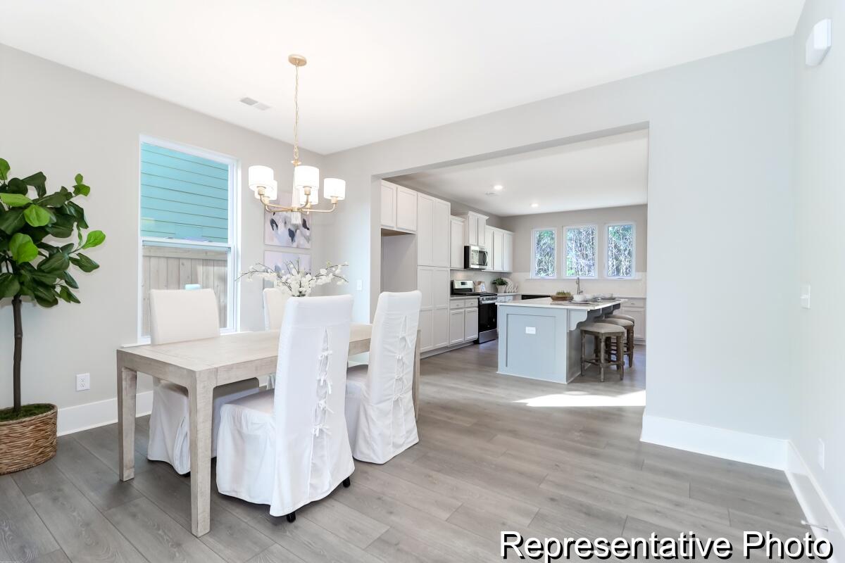 1002 Hooded Warbler Way Cc3-6-1p