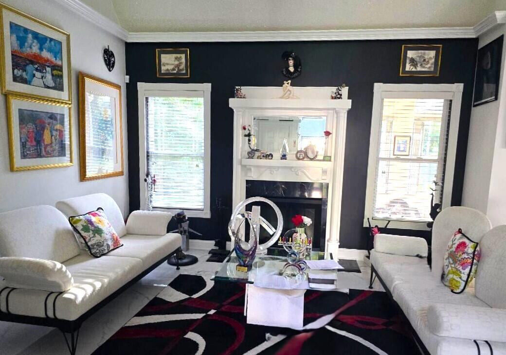 805 Heyward Cove