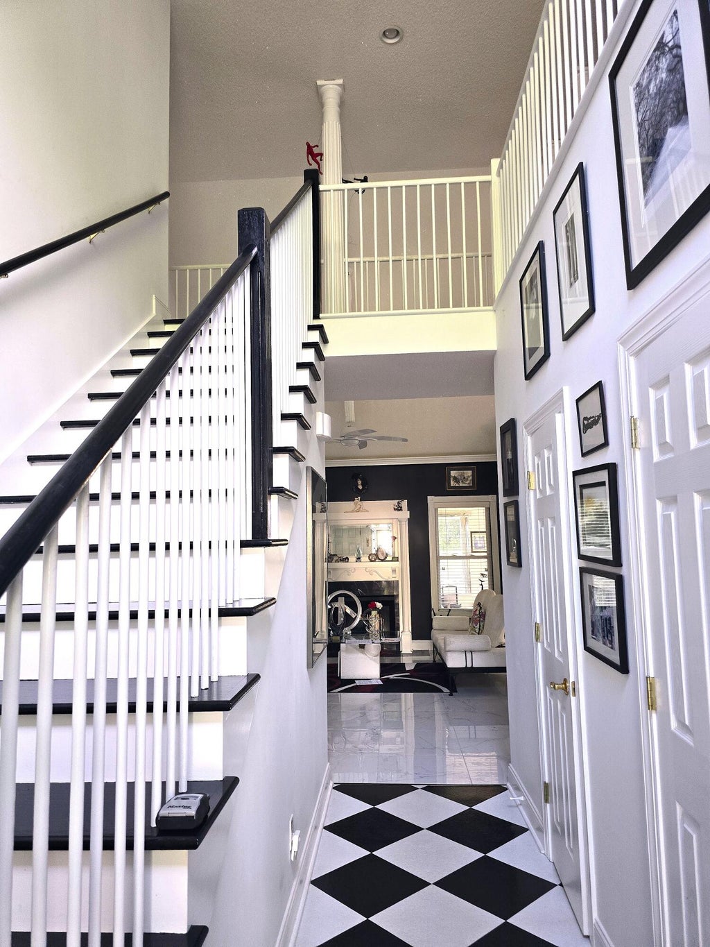 Photo of 805 Heyward Cove, Charleston, SC 29412 (MLS # 26016498)