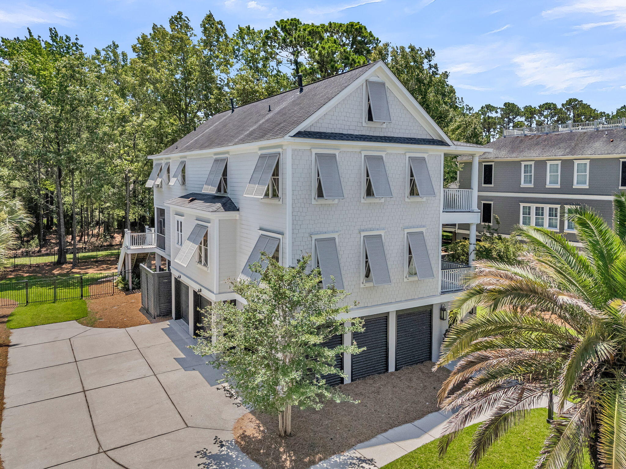 2017 Ashburton Way