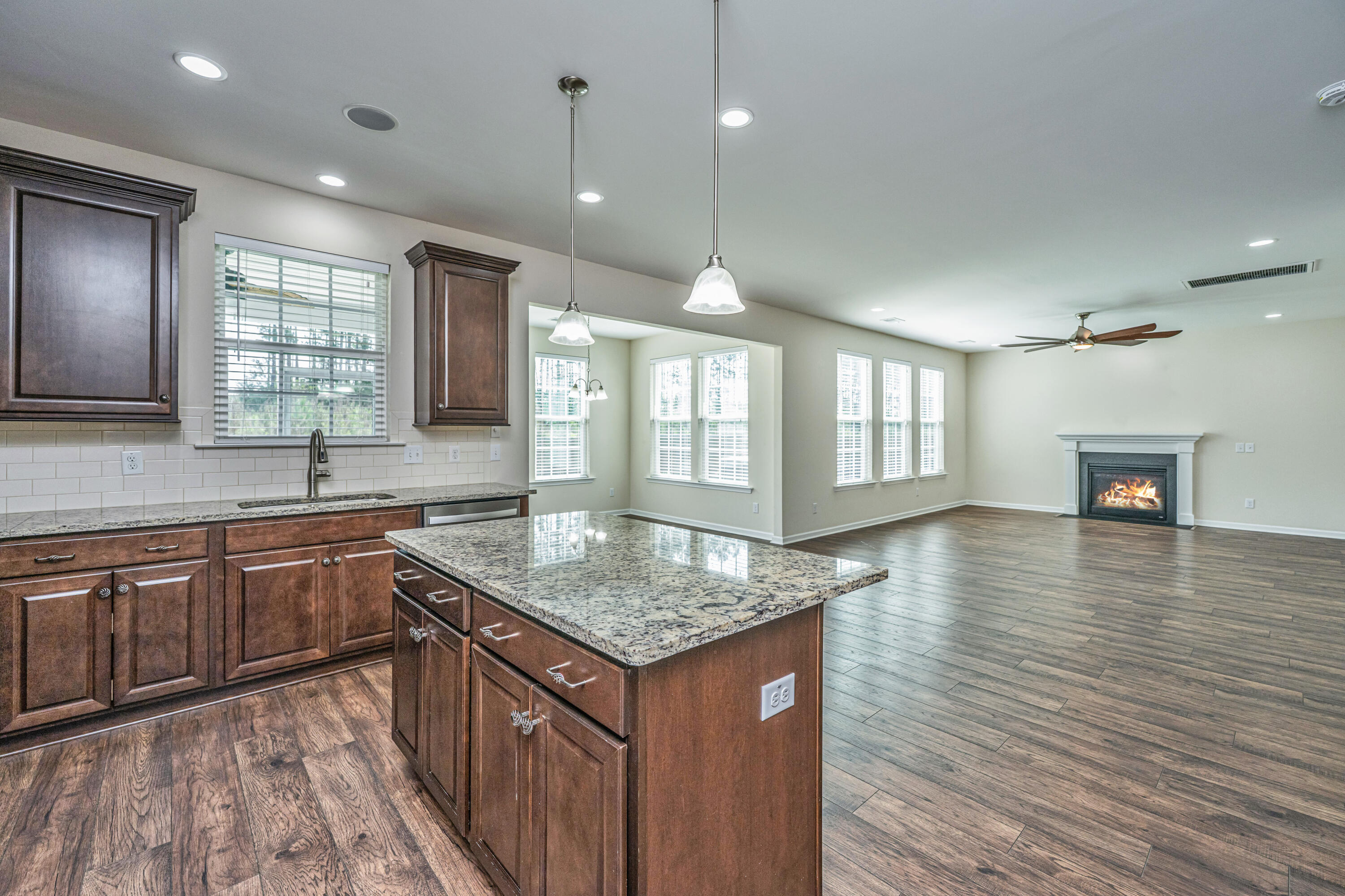 201 Bigleaf Court