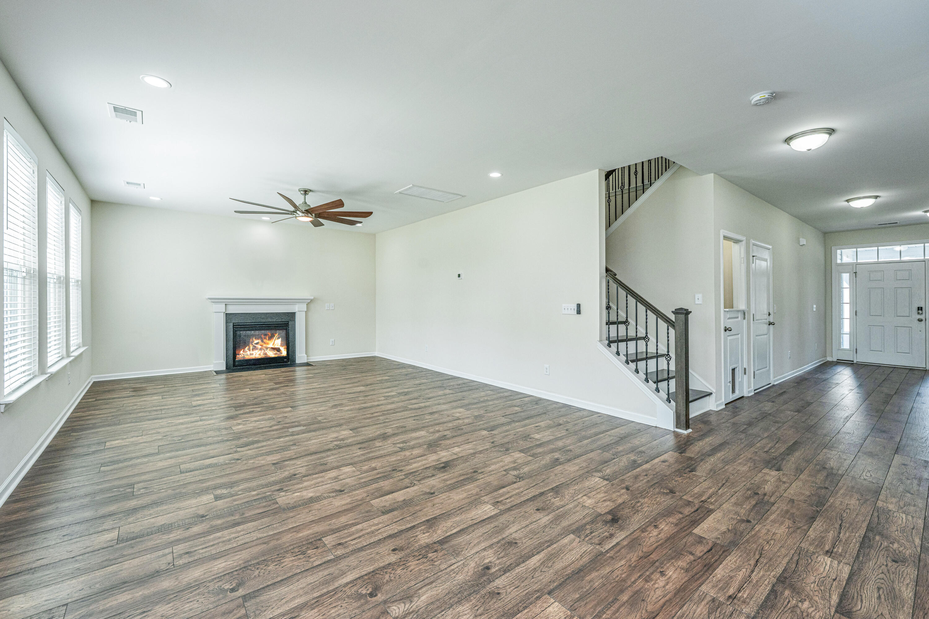 201 Bigleaf Court