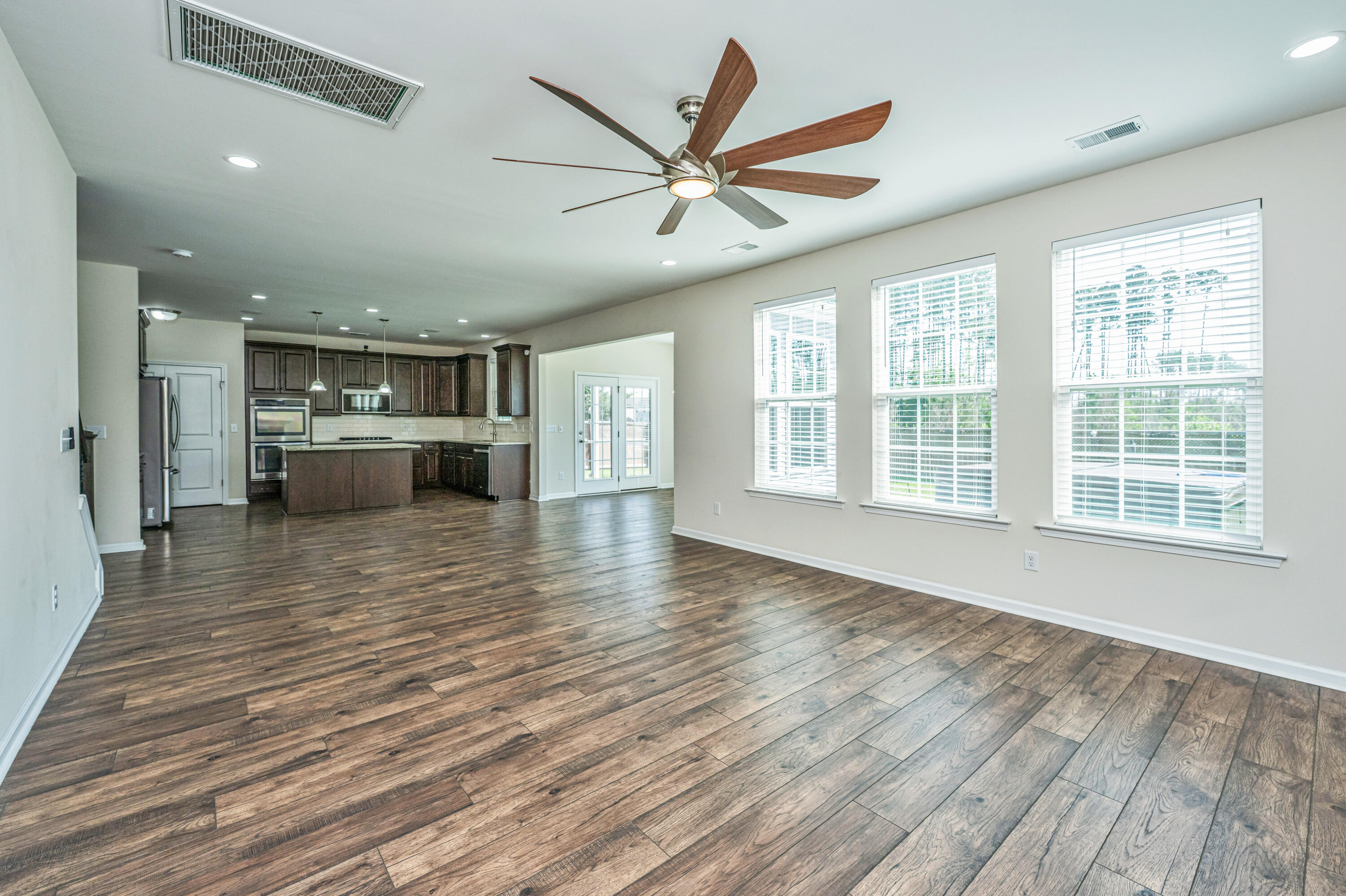 201 Bigleaf Court