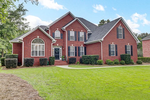 Featured picture for the property 23013669