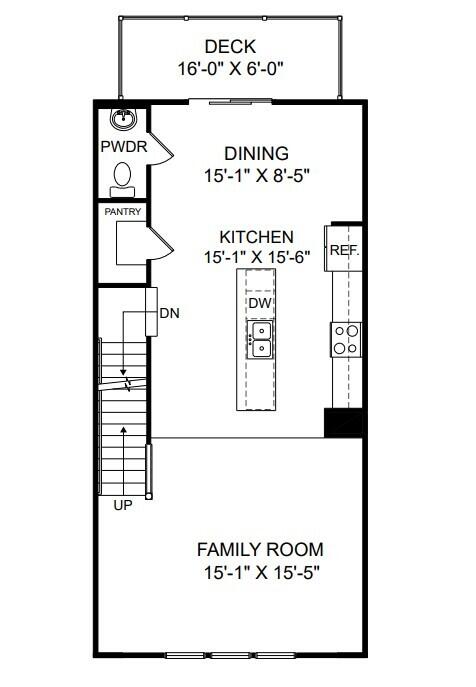 566 Scholar Way