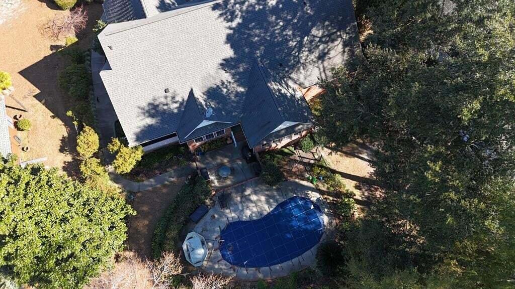 472 Santee Drive