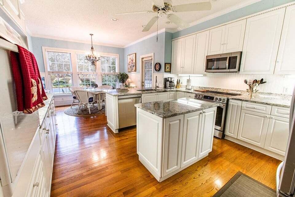 472 Santee Drive