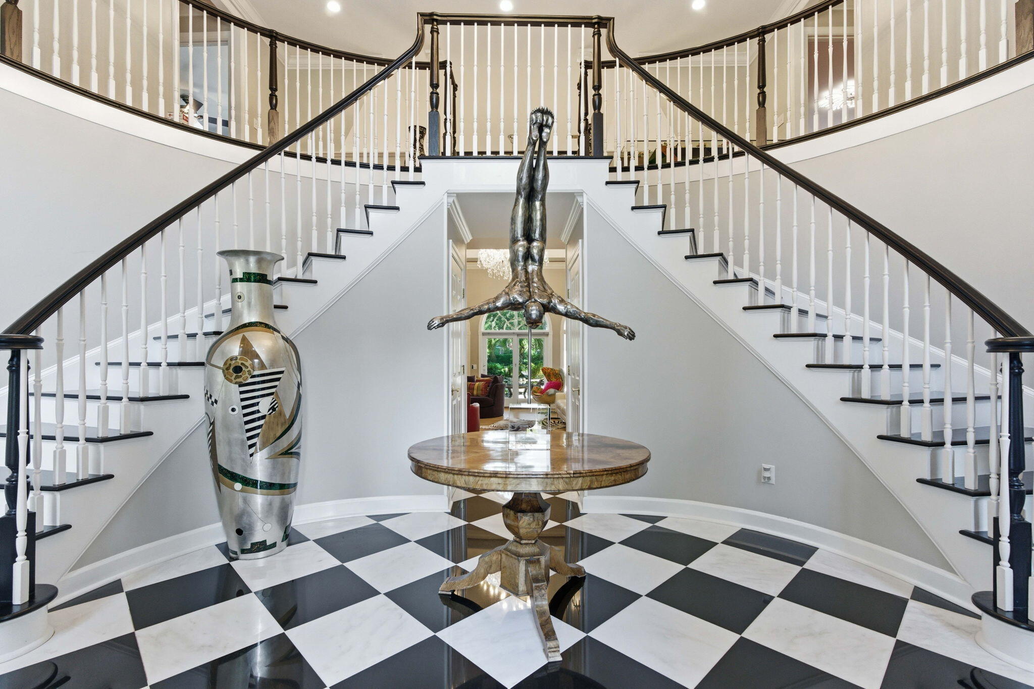 4221 Sawgrass Drive