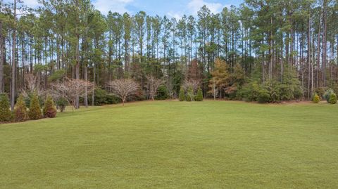 A home in Moncks Corner