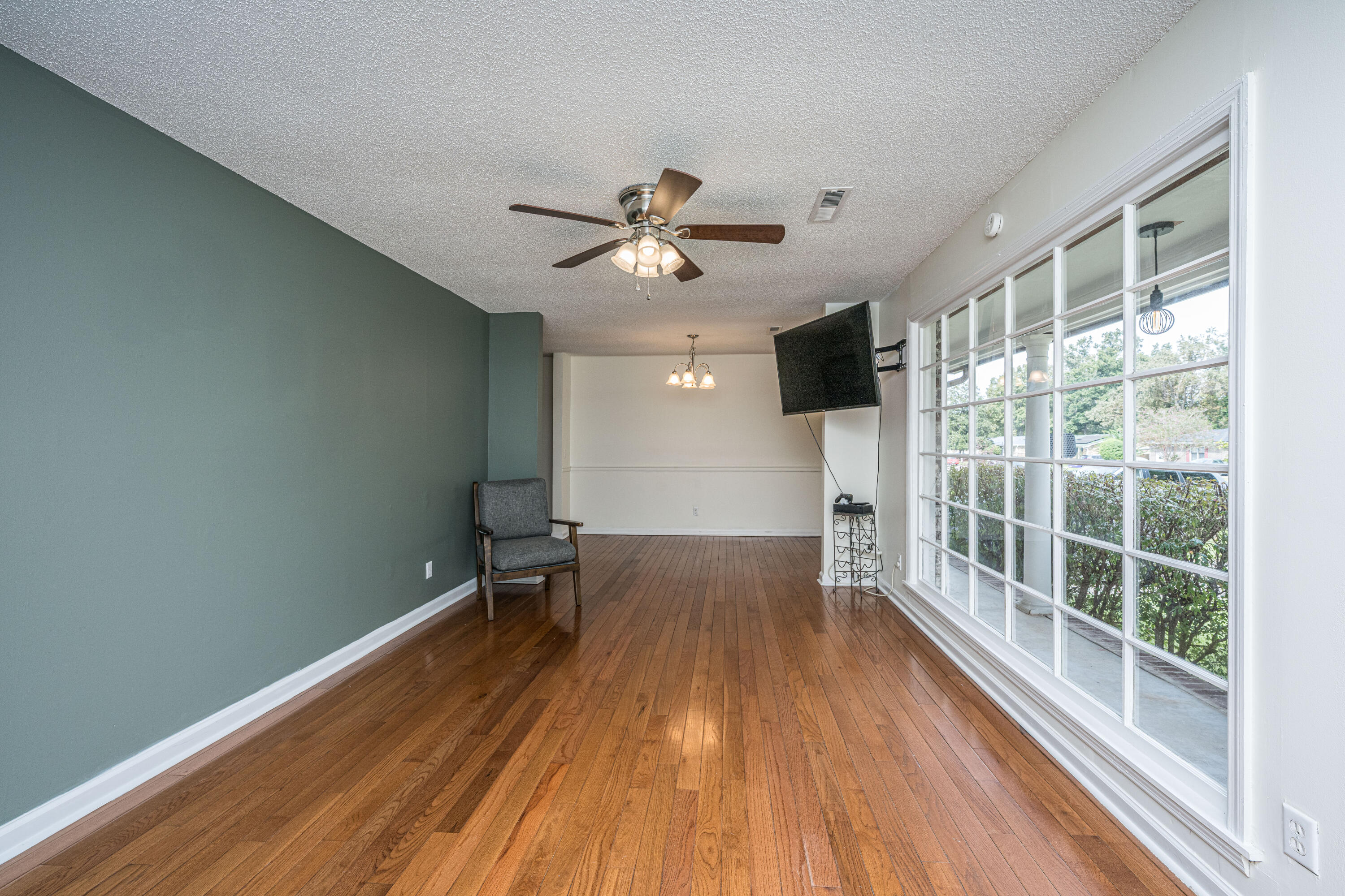 202 Loblolly Circle