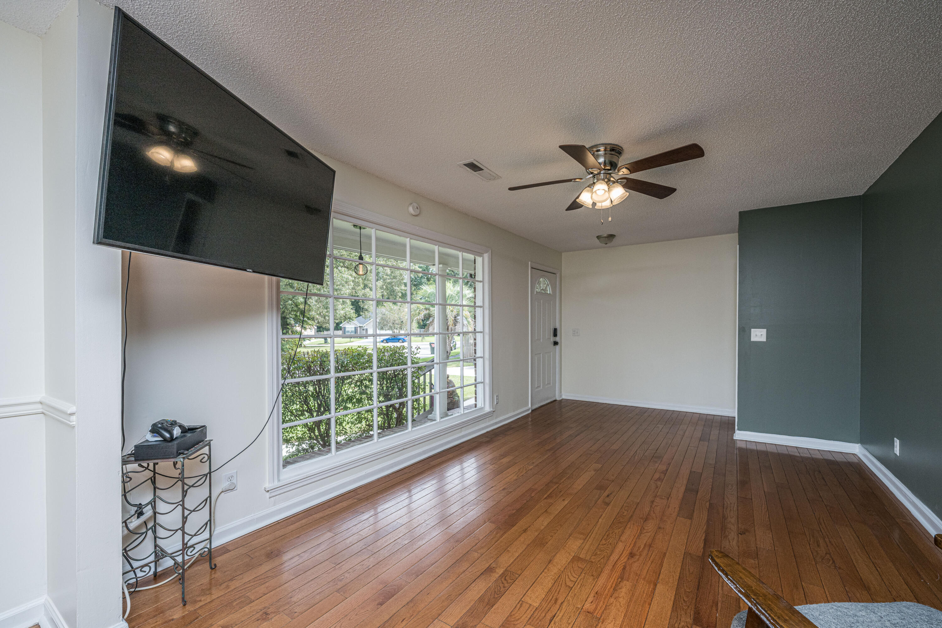 202 Loblolly Circle
