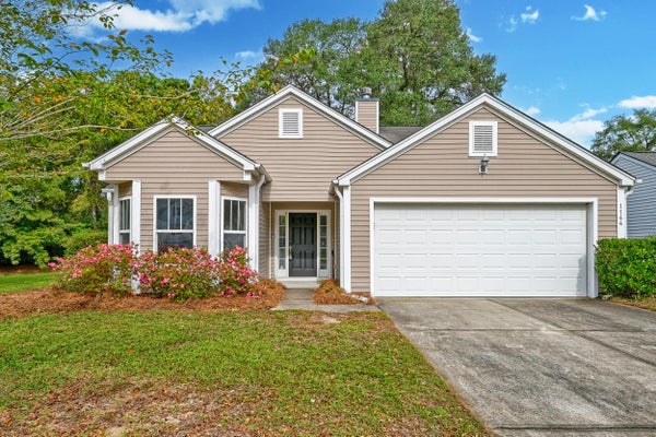 1144 OLE OAK DR, CHARLESTON, SC 29492 - Image 40a7e32108207a147eda5e5cdcfa9d28/986419221