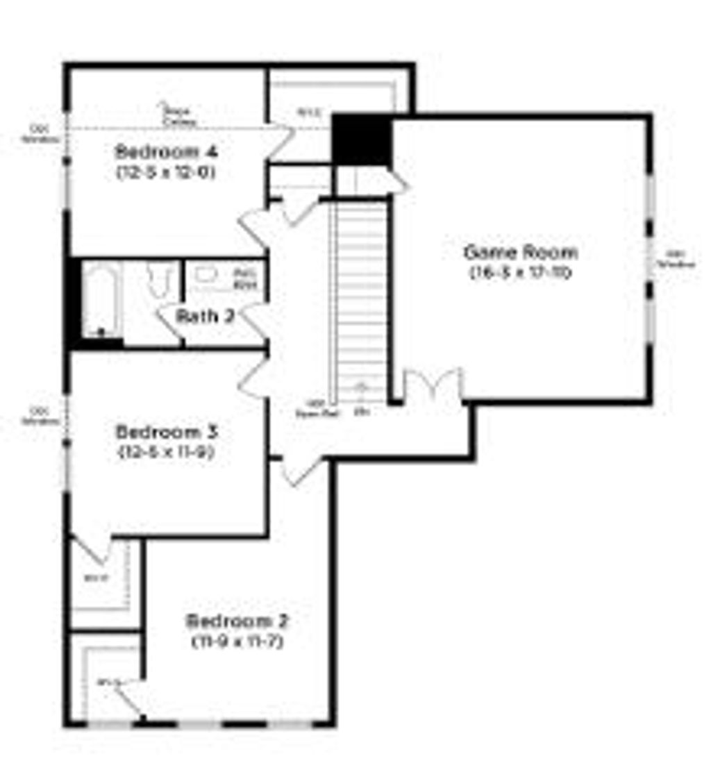 Photo of 9255 Blue Jay Lane, Awendaw, SC 29429 (MLS # 25015954)