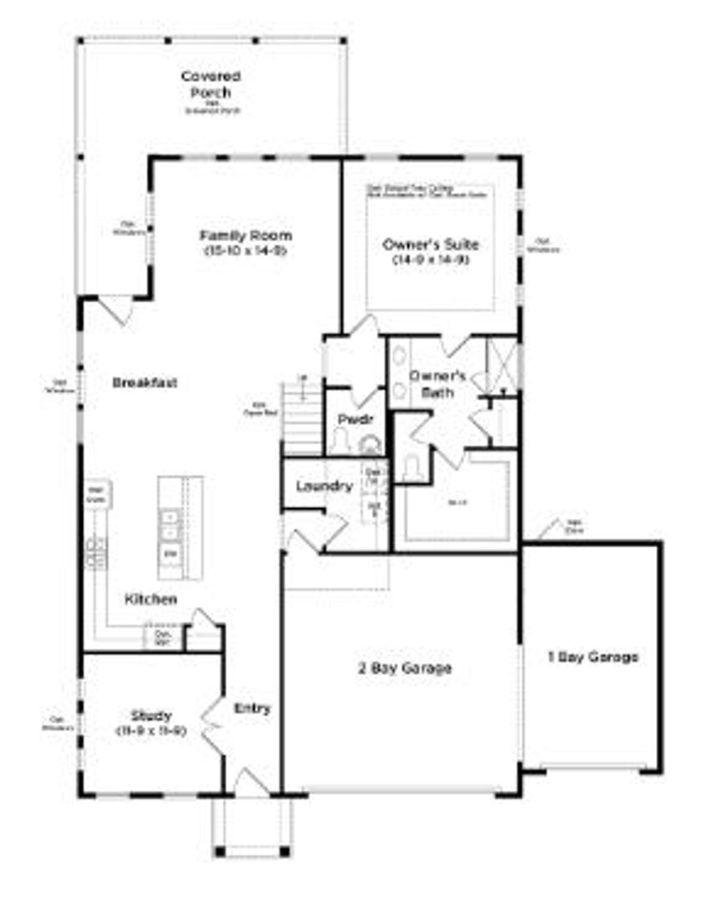 Photo of 9255 Blue Jay Lane, Awendaw, SC 29429 (MLS # 25015954)