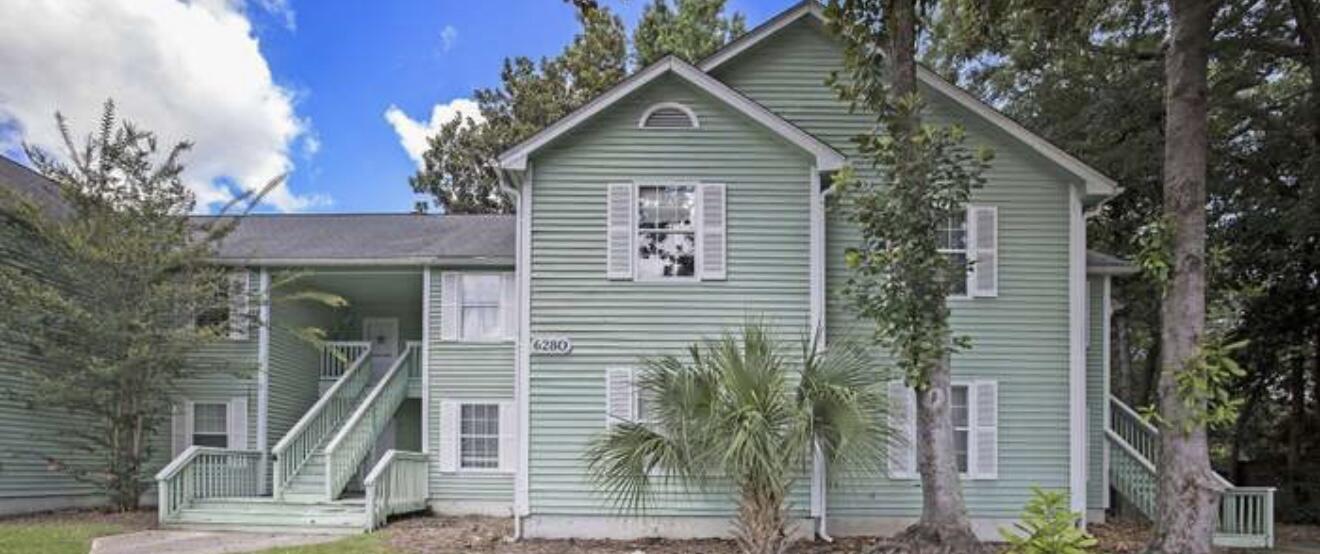 6280 Rolling Fork Road 308 H