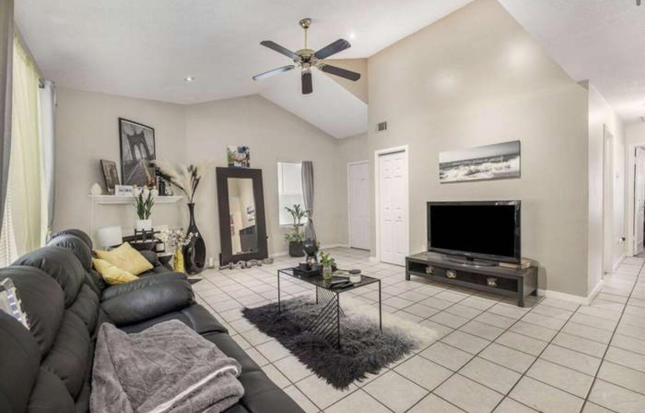 6280 Rolling Fork Road 308 H