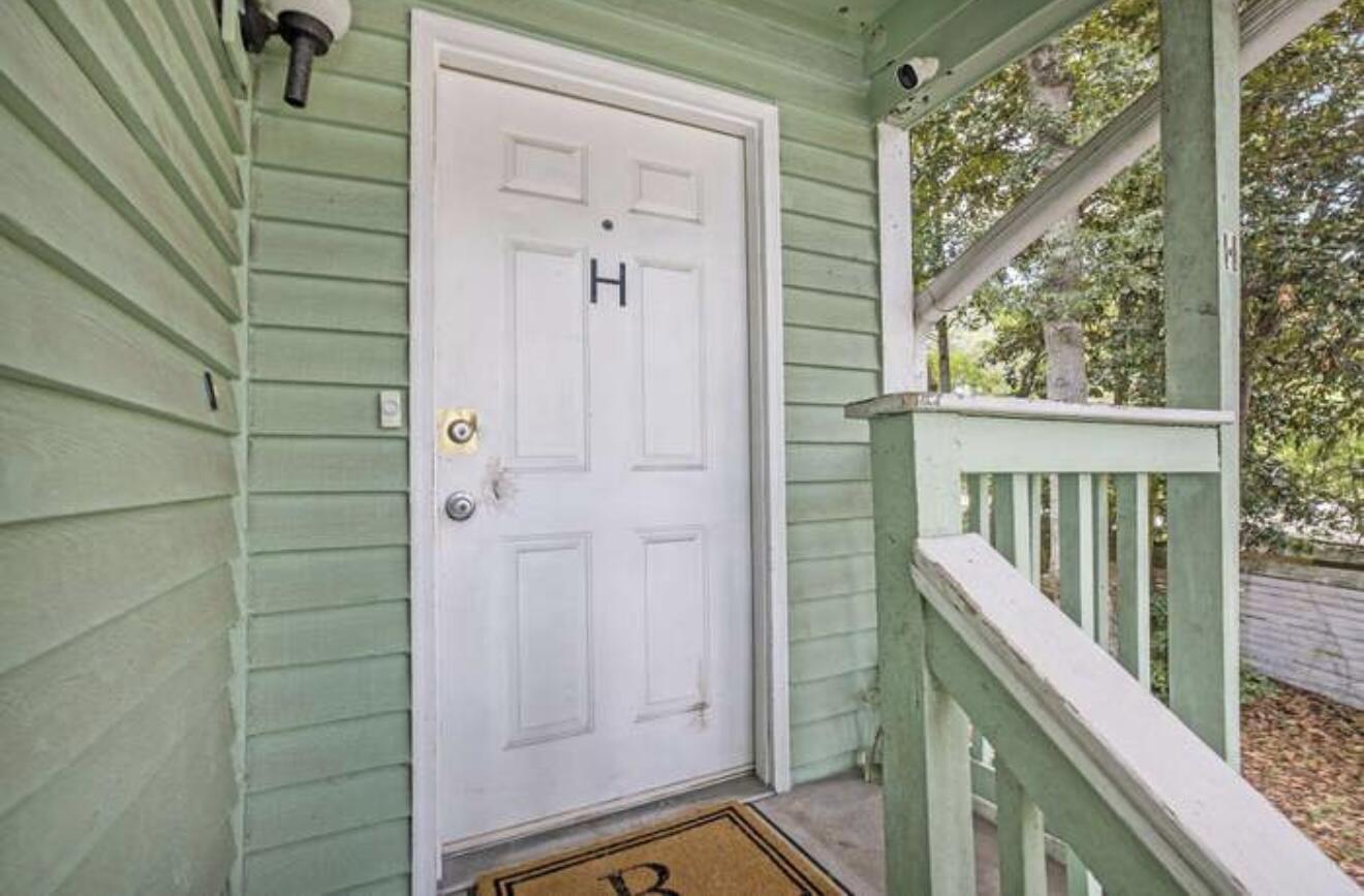 6280 Rolling Fork Road 308 H
