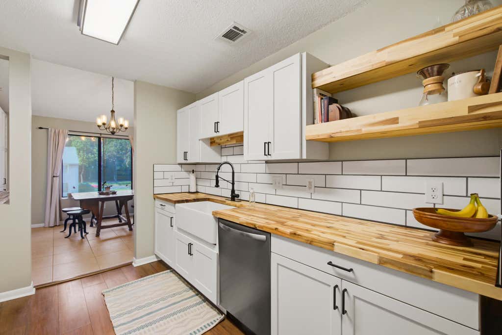 Photo of 307 Greenmeadow Drive, Goose Creek, SC 29445 (MLS # 26023957)