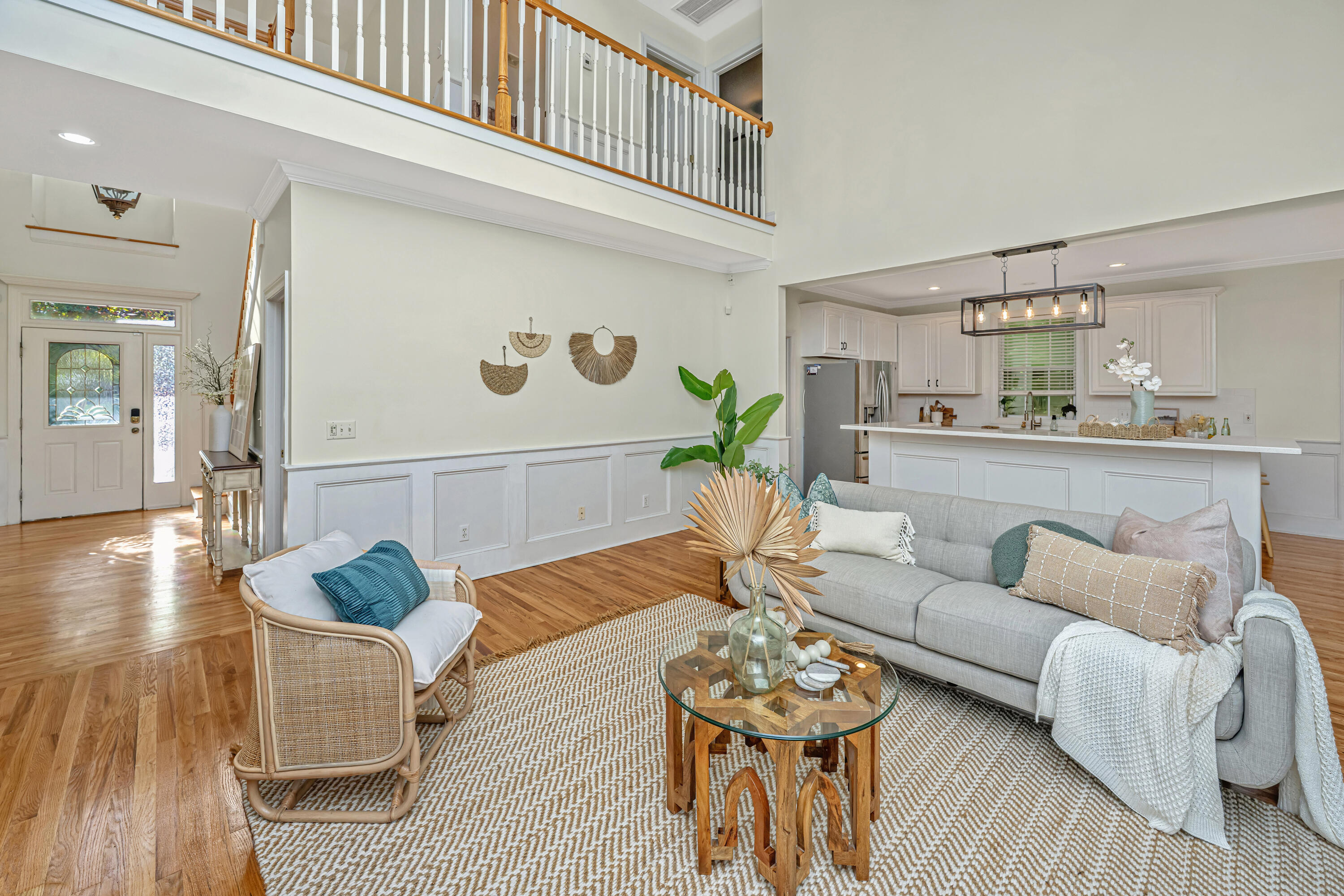 8631 Woodland Walk