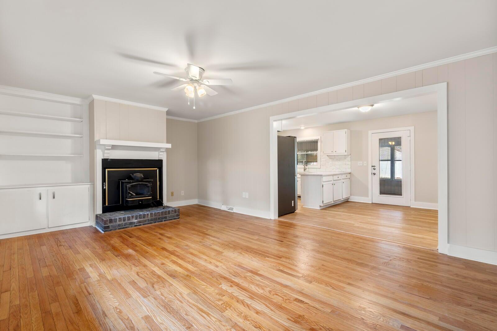 298 Summerset Lane