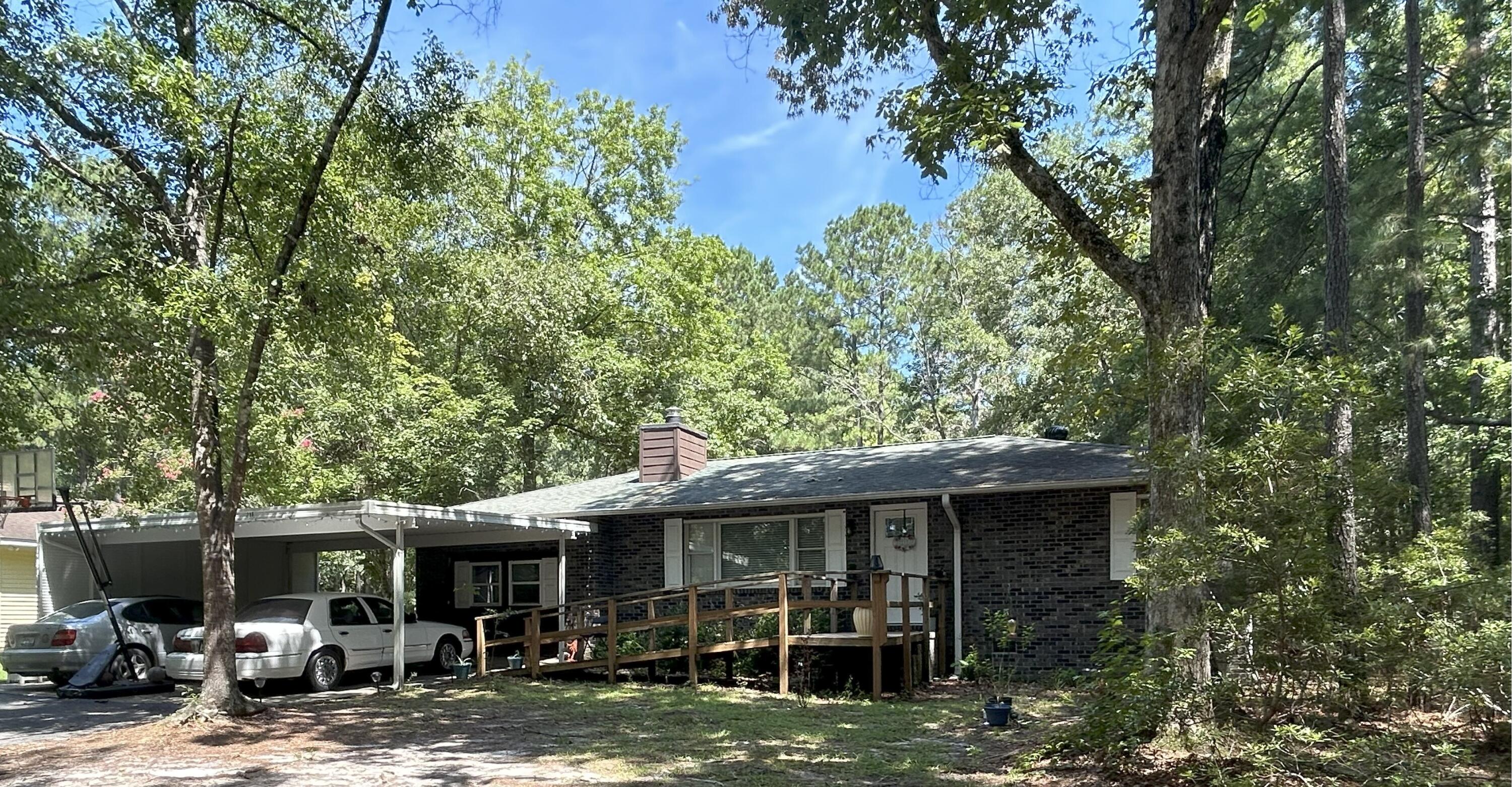 298 Summerset Lane