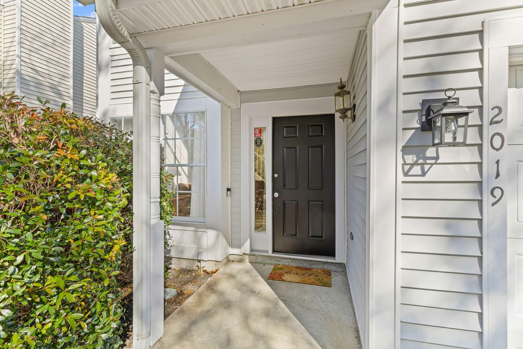 Photo of 2019 Wild Flower Ln, Charleston, SC 29414 (MLS # 26005433)