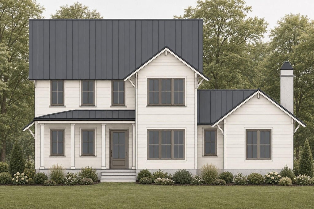 Photo of 927 Lakeview Drive, Mount Pleasant, SC 29464 (MLS # 26027594)