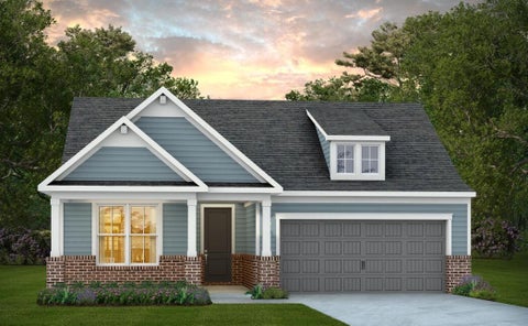 Photo of 203 Daphne Drive, Summerville, SC 29486 (MLS # 26022849)