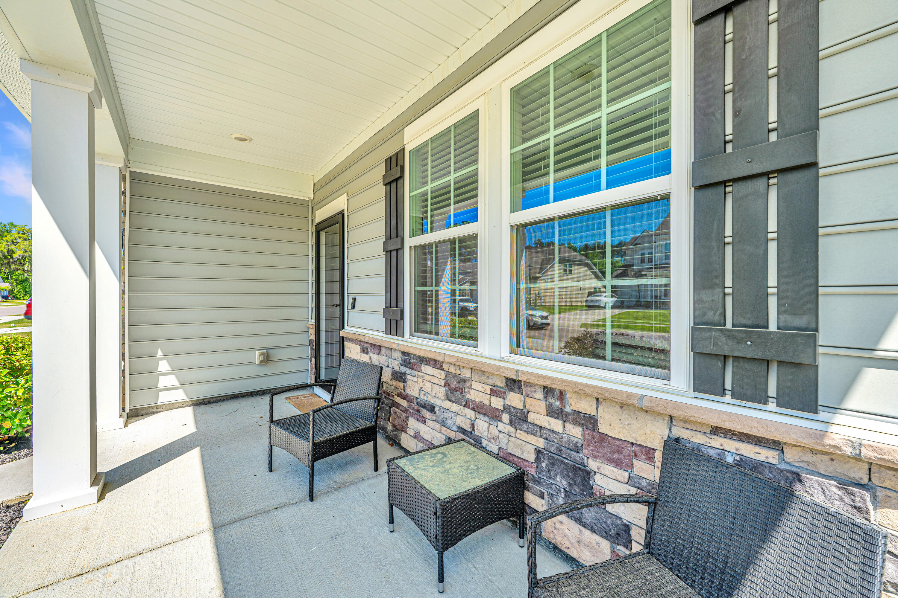 1110 Sapling Drive