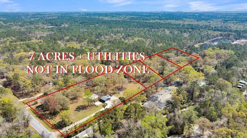2591 Bohicket Road Johns Island SC 29455