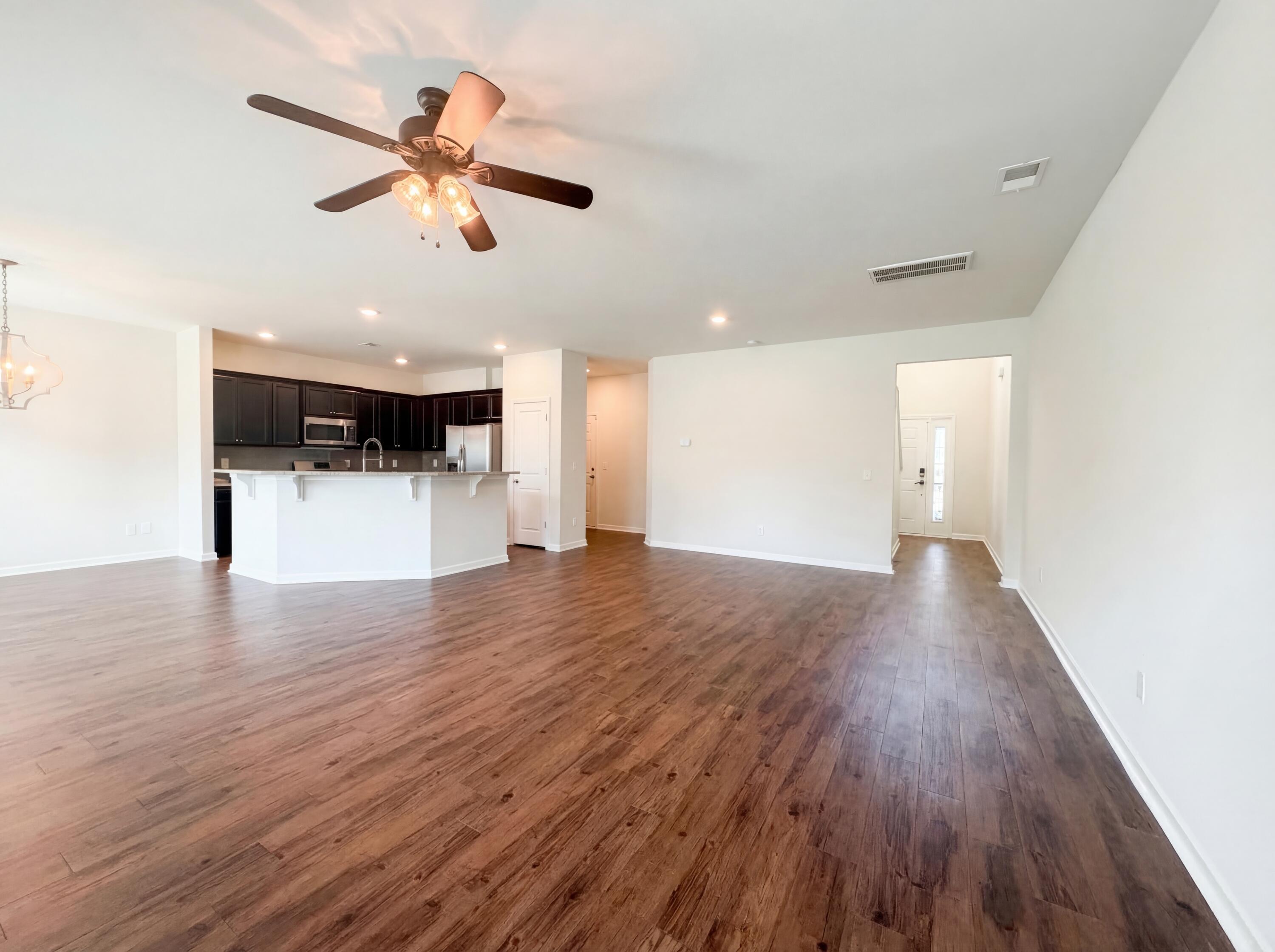 130 Hyrne Drive