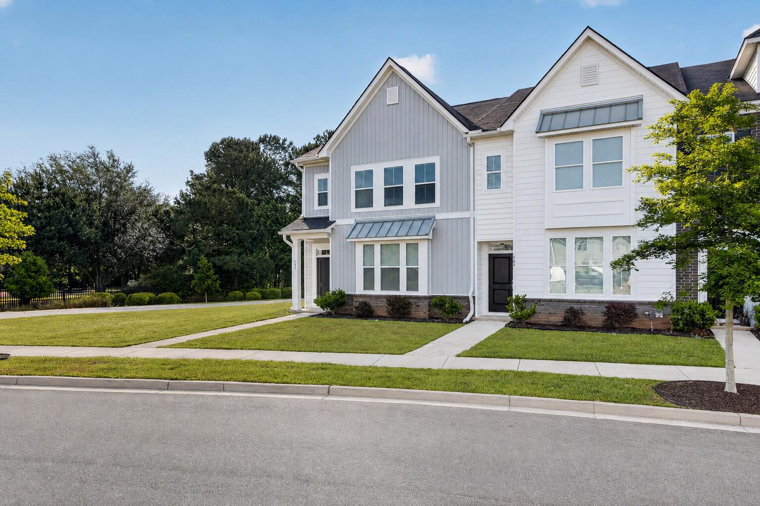 103 Pine Gate Drive