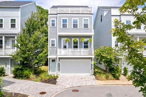 Photo of 539 Cooper Village Lane, Mount Pleasant, SC 29464 (MLS # 26013883)